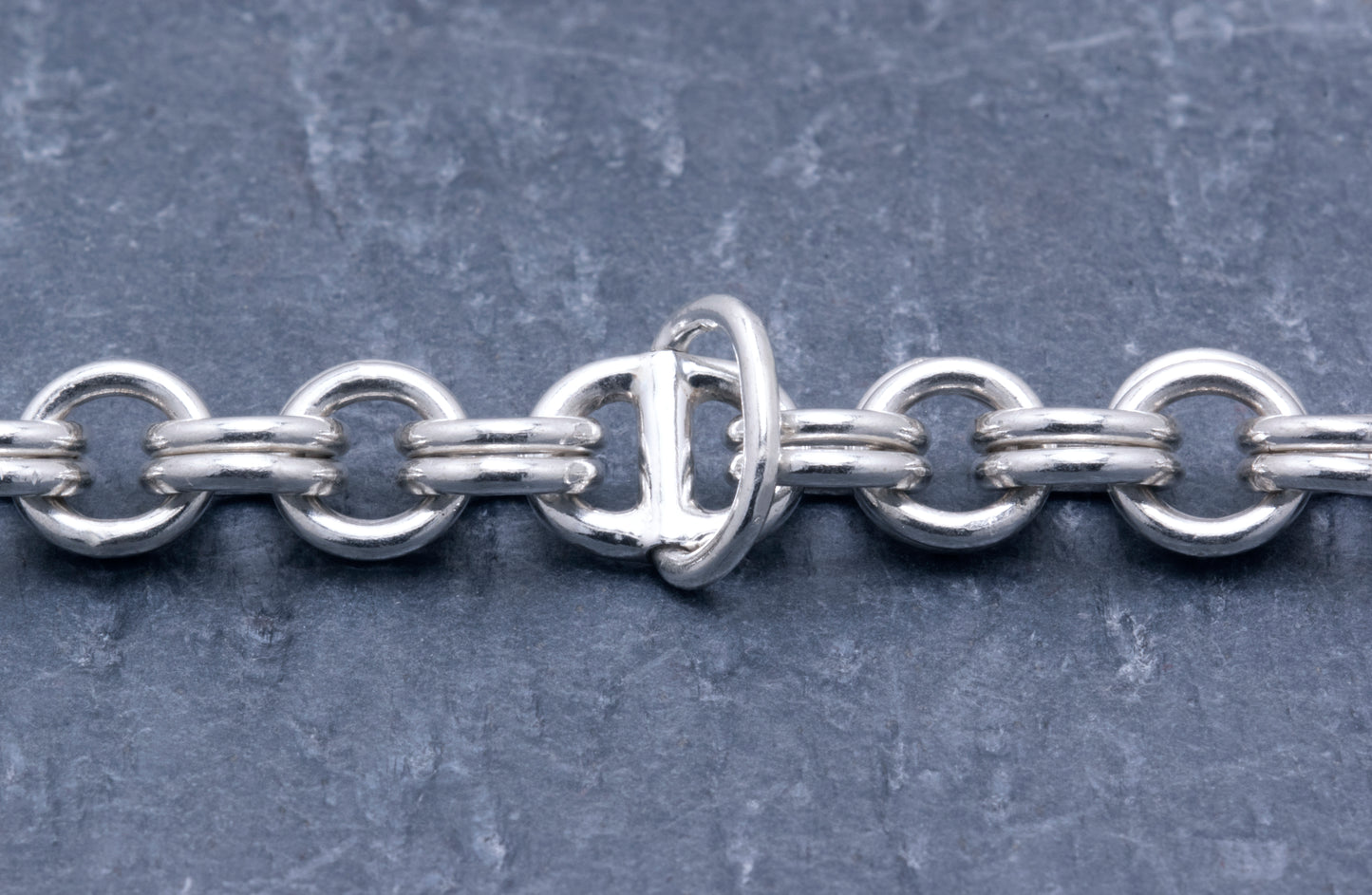 Pet Collar
